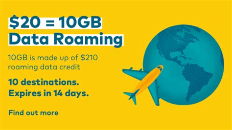 optus data roaming add on.